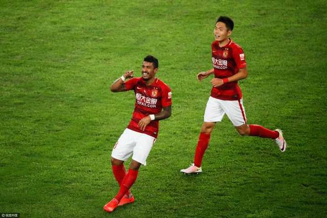TA：28岁马夏尔明夏自由身离队！